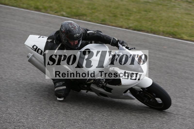 /Archiv-2024/13 22.04.2024 Plüss Moto Sport ADR/Freies Fahren/901